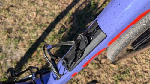 look g85 cezal gravel bike review