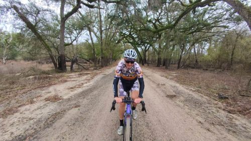 look g85 cezal gravel bike review