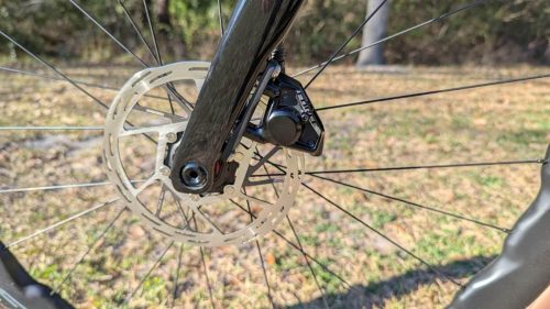 look g85 cezal gravel bike review