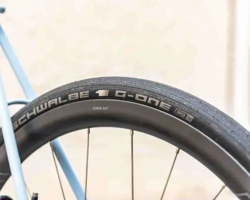 the lost workshop custom steel bicycles