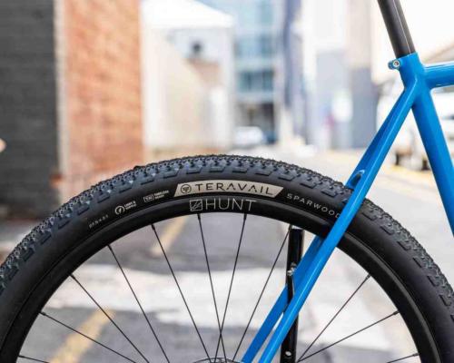 the lost workshop custom steel bicycles