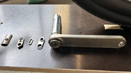 made show gravel bikes