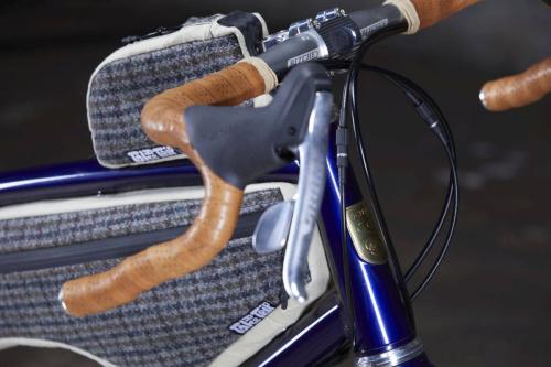 made show gravel bikes