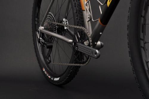 MADEShowBikesAtoCVideo-2024-1