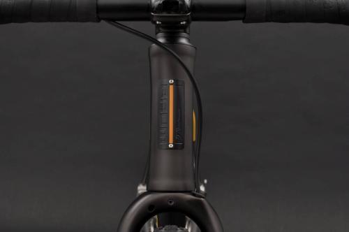 MADEShowBikesAtoCVideo-2024-11