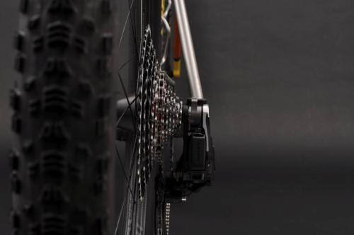 MADEShowBikesAtoCVideo-2024-12