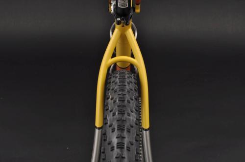 MADEShowBikesAtoCVideo-2024-13