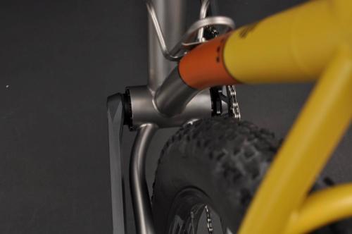 MADEShowBikesAtoCVideo-2024-14