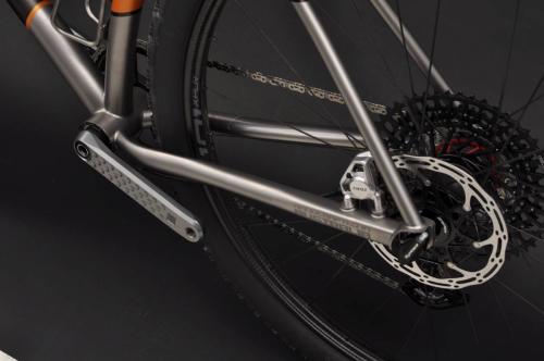 MADEShowBikesAtoCVideo-2024-3