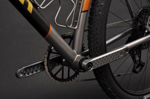 MADEShowBikesAtoCVideo-2024-5