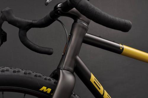 MADEShowBikesAtoCVideo-2024-6