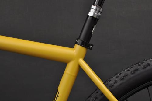 MADEShowBikesAtoCVideo-2024-7