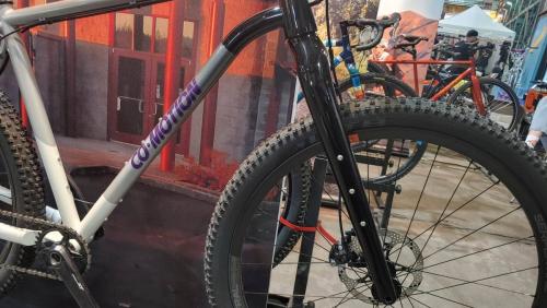 MADEShowBikesAtoCVideo-2024-73