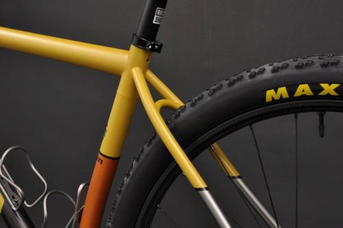 MADEShowBikesAtoCVideo-2024-8