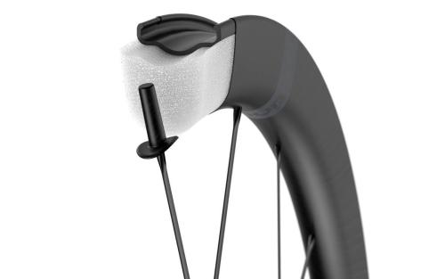 partington wheels made show