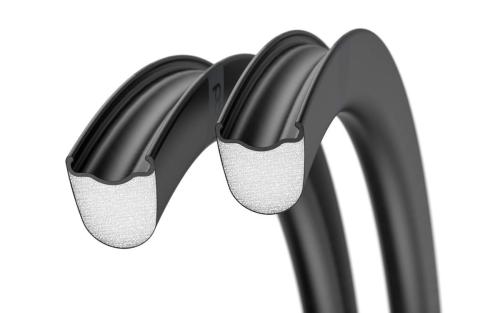 partington wheels made show