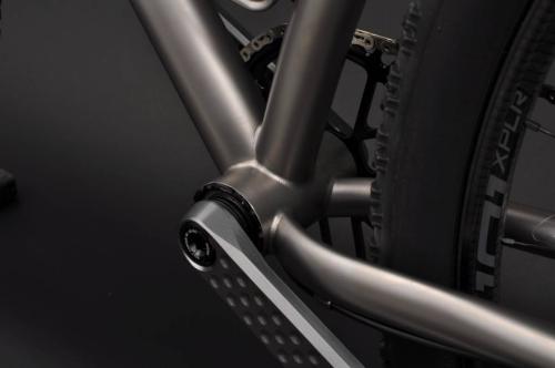 MADEShowBikesAtoCVideo-2024-9