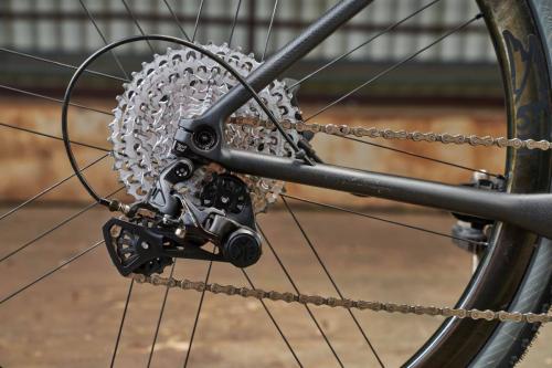 favaloro gravel bike review