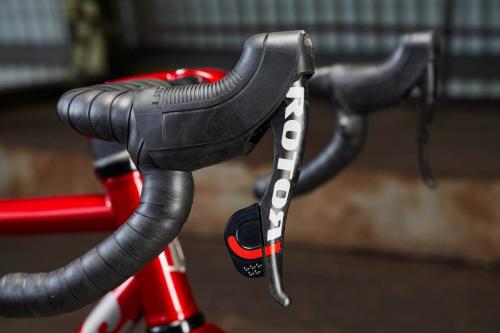 MADEShowBikesDtoMVideo-2024-49