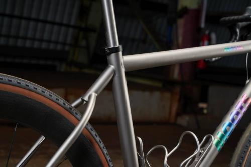 moots cycles made show