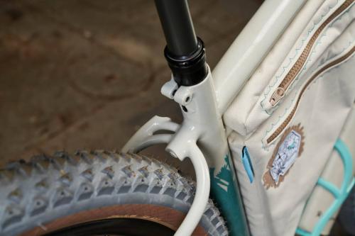 goodday bike works made show