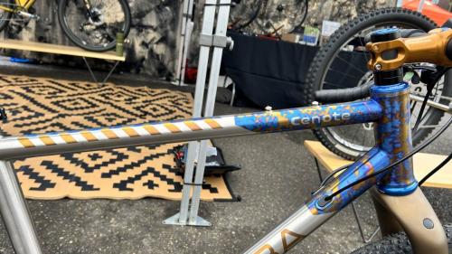 chumba usa made show