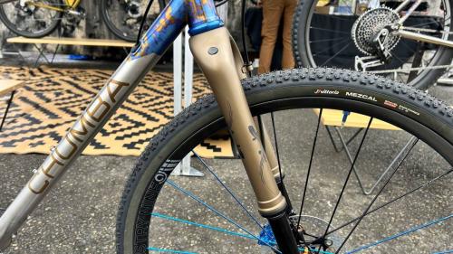 chumba usa made show