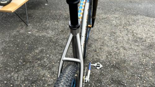 chumba usa made show