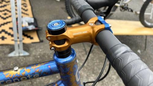 chumba usa made show