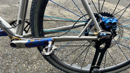 chumba usa made show