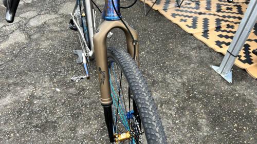 chumba usa made show