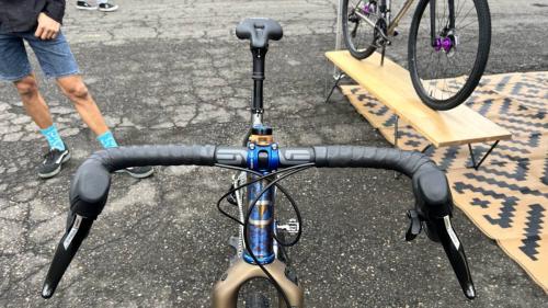 chumba usa made show