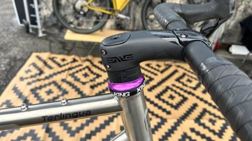 chumba usa made show