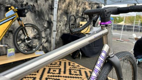 chumba usa made show