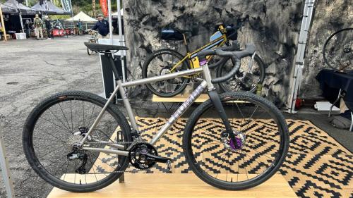 chumba usa made show