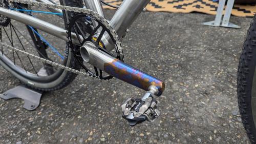 chumba usa made show