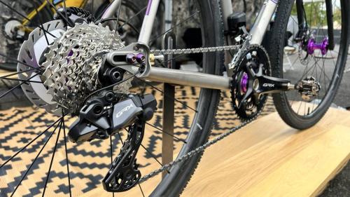 chumba usa made show