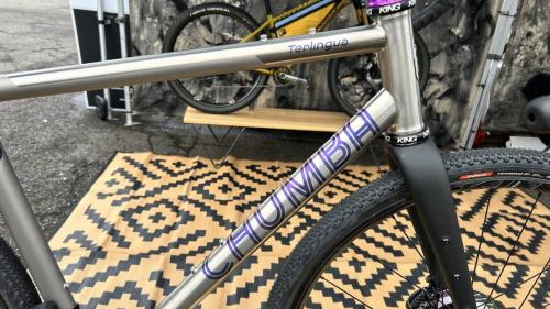 chumba usa made show