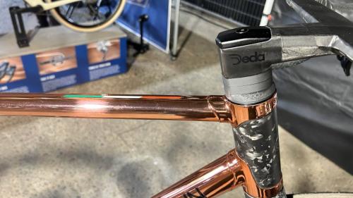 MADEShowHottestBikes2024-42