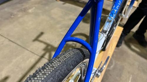 the lost workshop made show