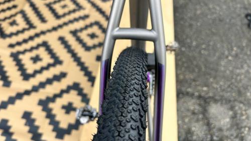 made show hottest bikes