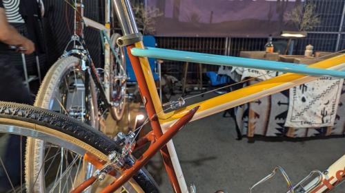 MADEShowHottestBikes2024-60