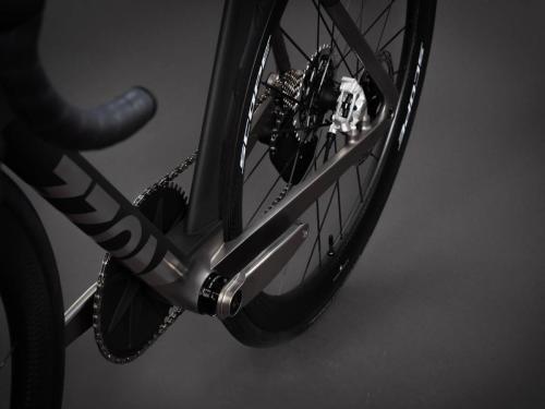 MADEShowHottestBikes2024-78