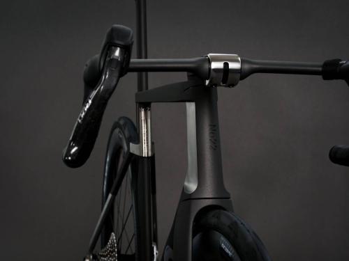 MADEShowHottestBikes2024-80