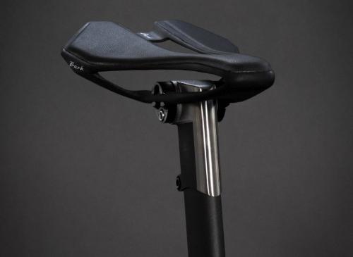 MADEShowHottestBikes2024-81