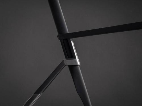 MADEShowHottestBikes2024-82