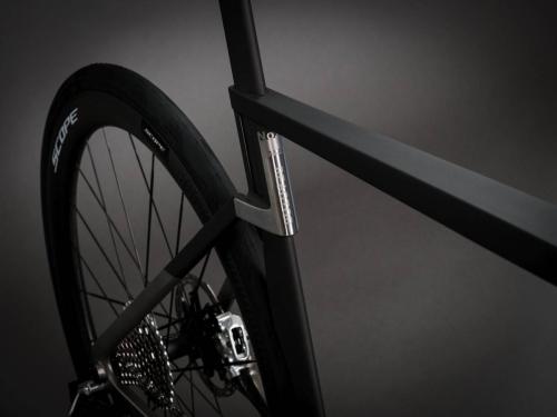 MADEShowHottestBikes2024-83