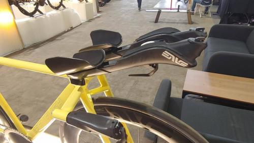 english cycles made show