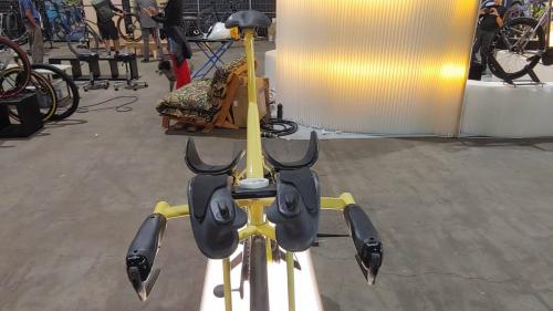 english cycles made show