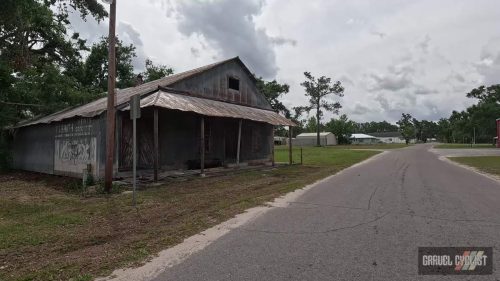 old florida madison florida